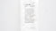 Medtronic 67524 DLP Single Stage Venous Cannula 24Fr